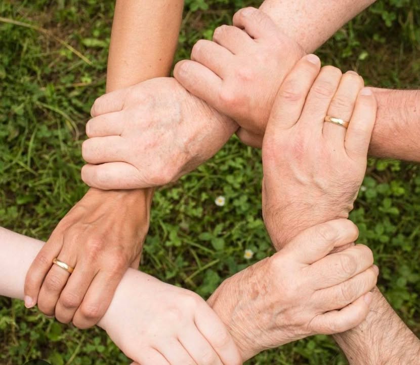 Plaatselijk Belang Noordscheschut