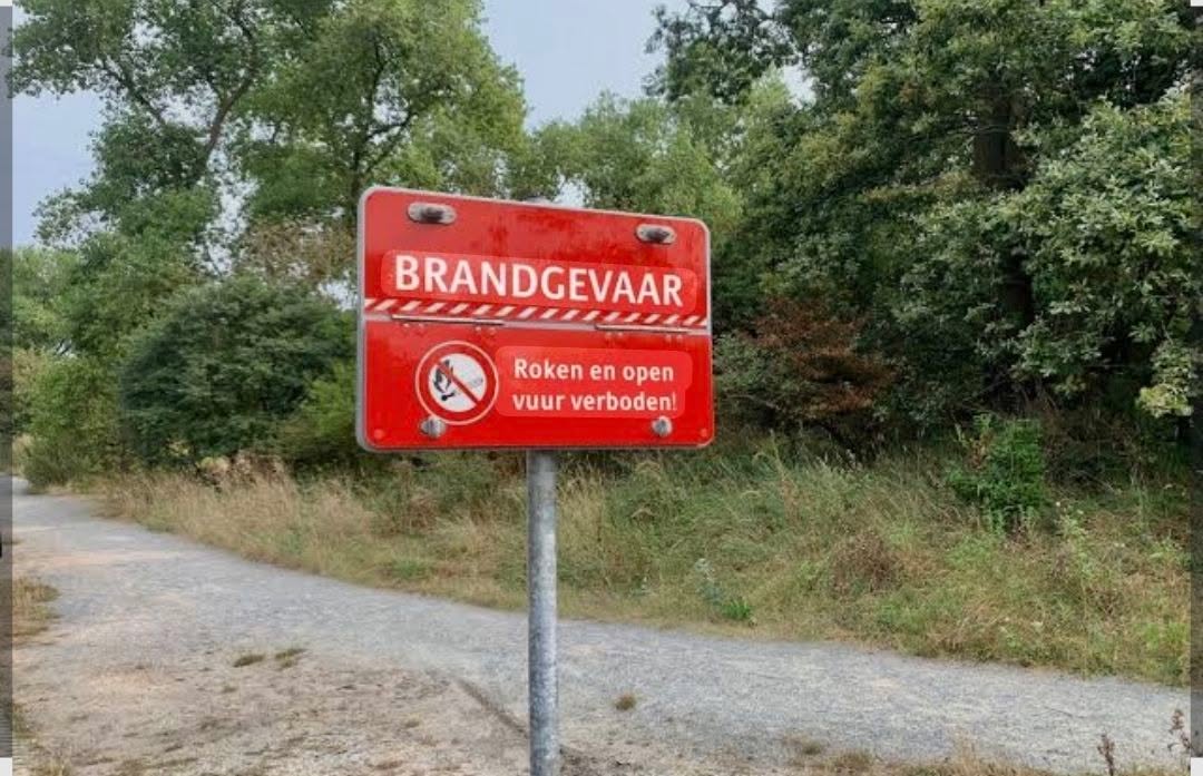 Plaatselijk Belang Noordscheschut