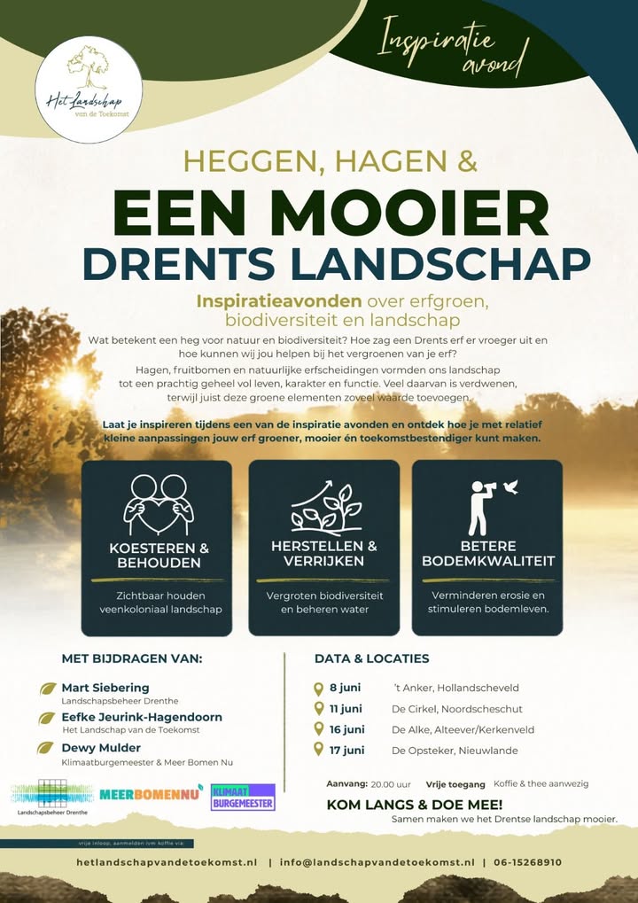 Plaatselijk Belang Noordscheschut