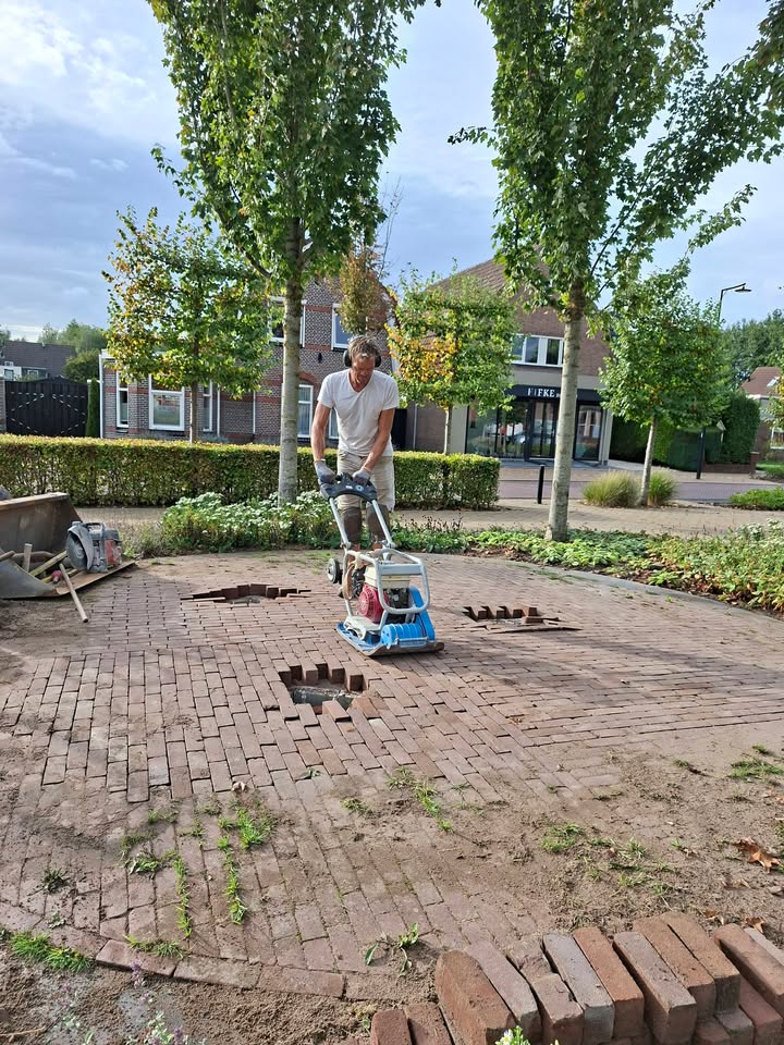 Plaatselijk Belang Noordscheschut