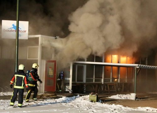 brand-jeu-d-eboule