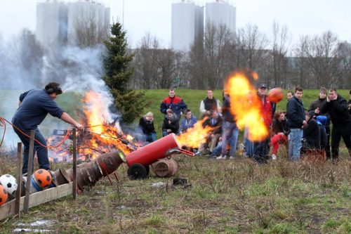 oude-en-nieuw